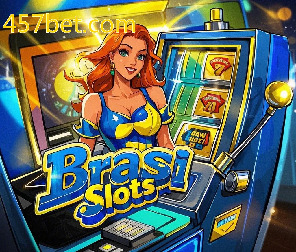 457bet: Jogos Crash e Prêmios Incríveis Esperam!