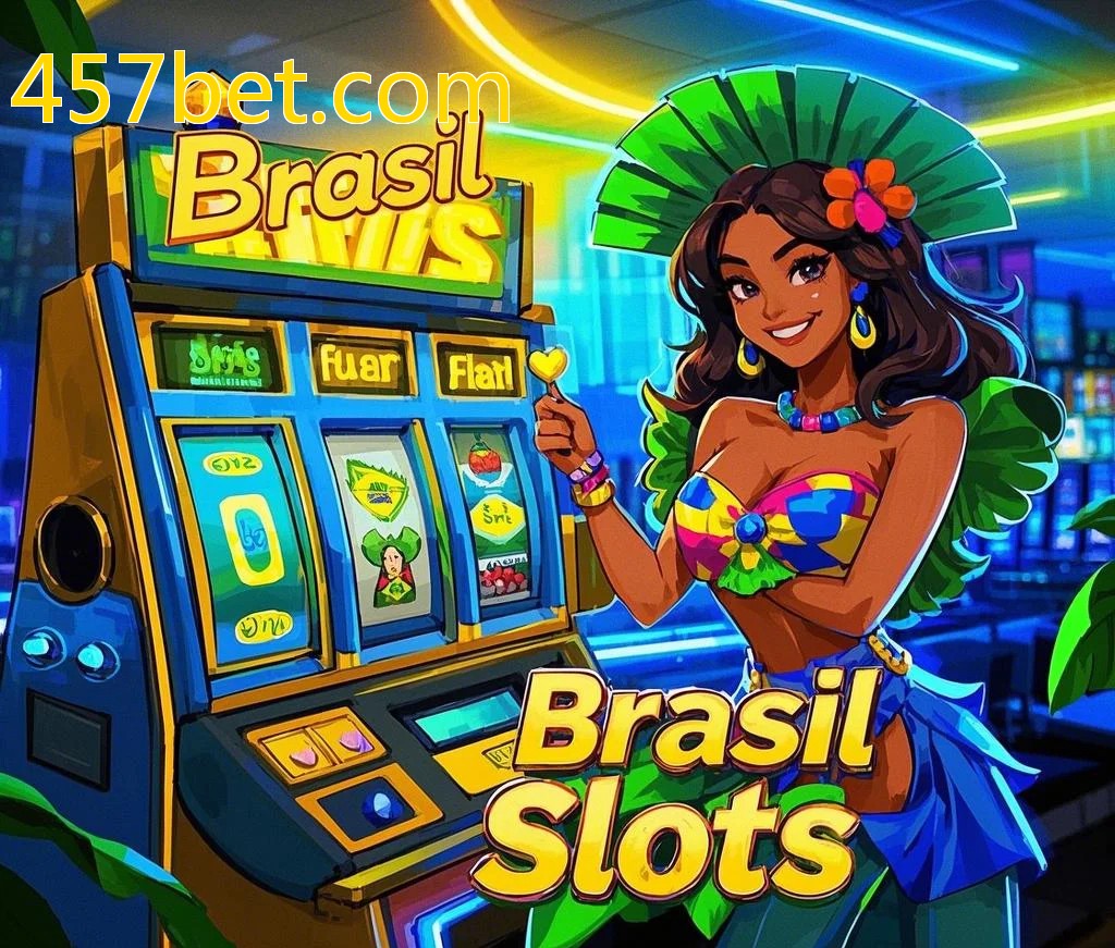 457bet - Venha Apostar em Esporte e Ganhar!