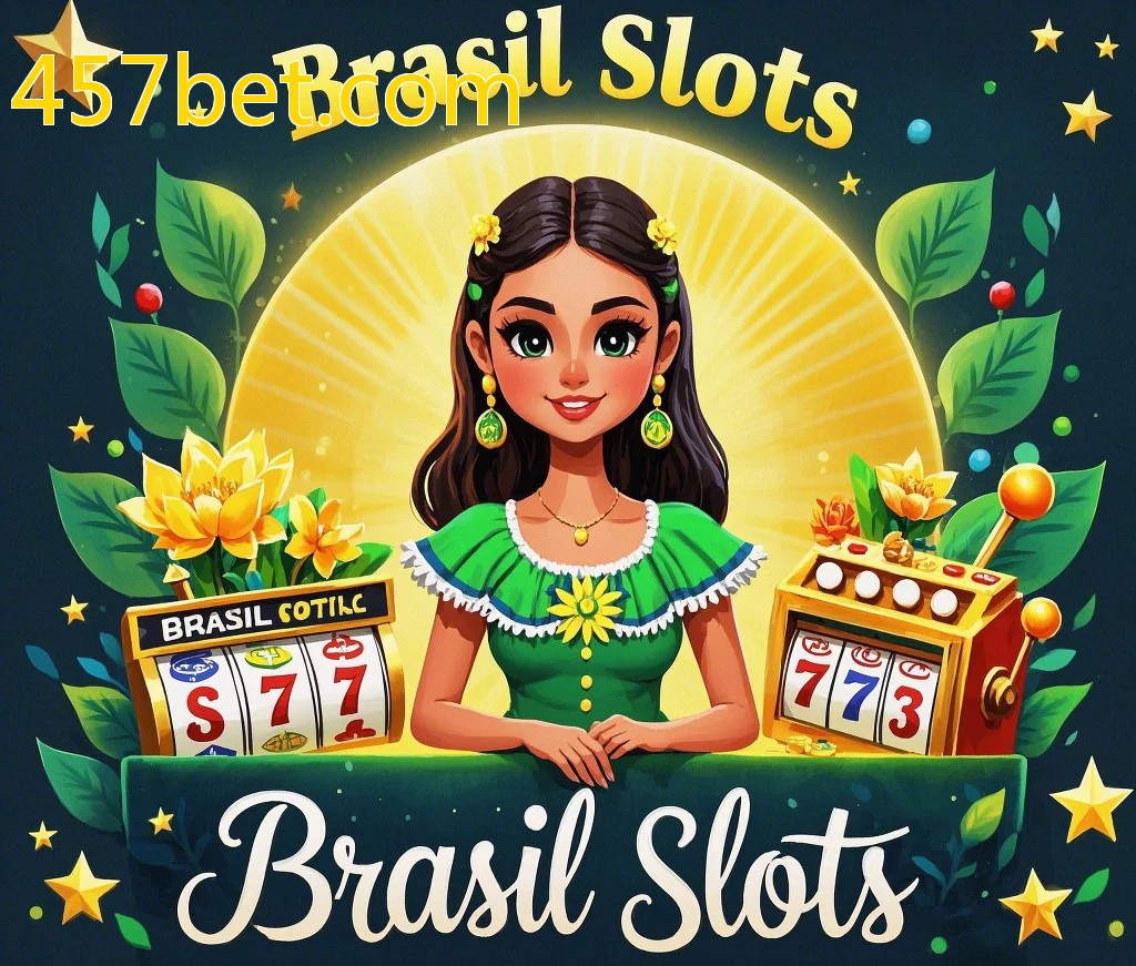 457bet: Viva o Esporte com Nossas Apostas Online!